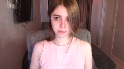 tripleprinces online show from March 2025 11:53:01 AM