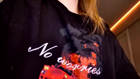 tripleprinces online show from January 2026 05:27:02 PM