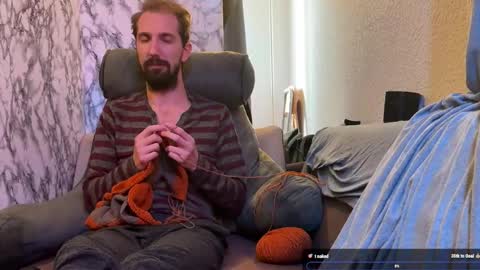 SibSab online show from September 2025 01:44:02 PM