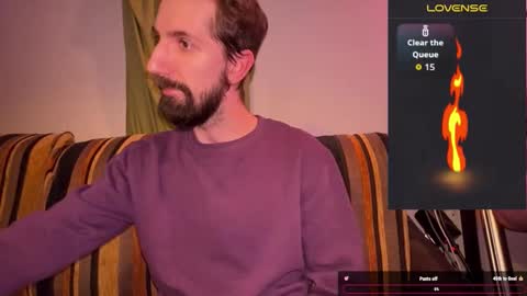 SibSab online show from February 2026 09:16:02 PM