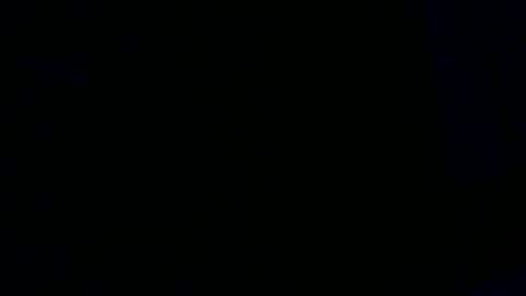 triplikeyedo online show from January 2025 12:31:02 AM