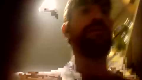 Snapshot of tripod1369 chatting on October 2025 08:44:02 AM BigclockKock online show from October 2025 08:44:02 AM