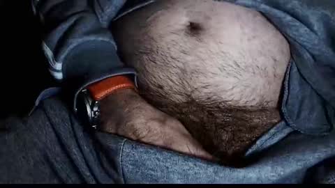 triponsex online show from December 2024 09:17:01 PM