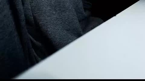 triponsex online show from December 2024 08:14:02 PM