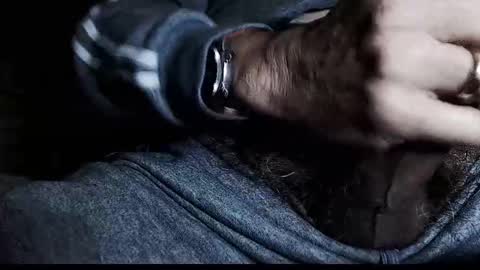 triponsex online show from December 2024 08:13:01 PM