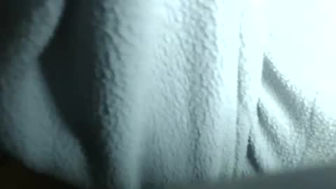 triponsex online show from December 2024 04:32:01 PM