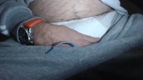 triponsex online show from January 2025 08:28:02 PM