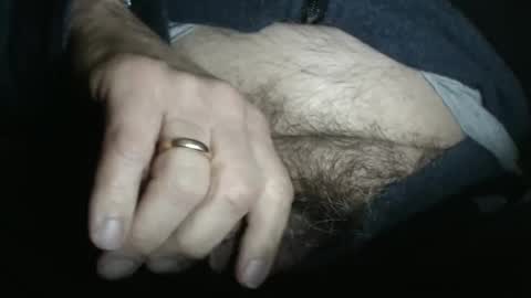 triponsex online show from February 2025 08:50:02 PM