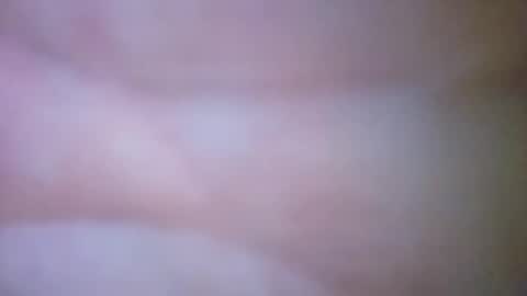 triponsex online show from March 2025 09:45:02 AM