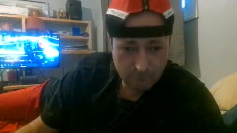 Snapshot of tripout669 chatting on July 2026 11:53:02 PM CJ online show from July 2026 11:53:02 PM