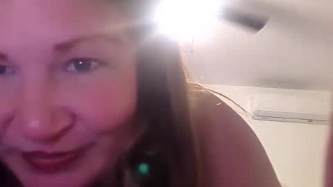 Trippsgotlips online show from November 2025 03:31:02 AM