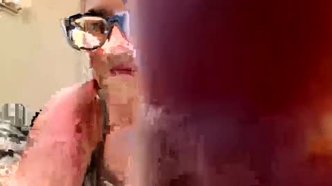 Trippsgotlips online show from March 2026 03:28:02 PM