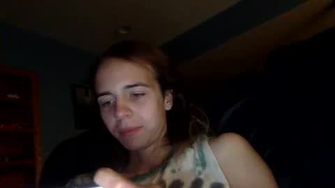 Snapshot of trippybb222 chatting on September 2025 10:23:02 PM trippybb222 online show from September 2025 10:23:02 PM