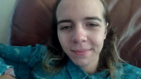 Snapshot of trippybb222 chatting on September 2025 03:15:02 PM trippybb222 online show from September 2025 03:15:02 PM