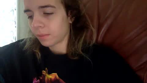 Snapshot of trippybb222 chatting on September 2025 03:05:01 PM trippybb222 online show from September 2025 03:05:01 PM