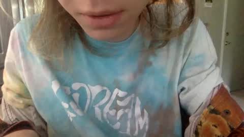 Snapshot of trippybb222 chatting on September 2025 04:12:01 PM trippybb222 online show from September 2025 04:12:01 PM