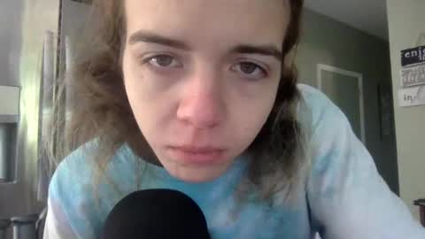 Snapshot of trippybb222 chatting on September 2025 04:56:01 PM trippybb222 online show from September 2025 04:56:01 PM