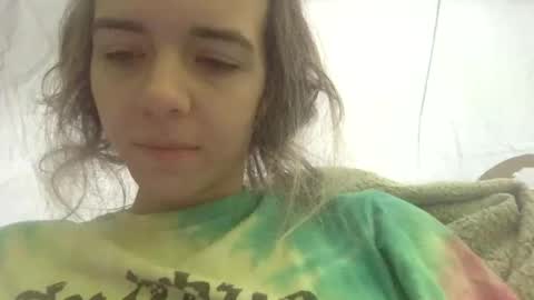 Snapshot of trippybb222 chatting on September 2025 04:01:01 PM trippybb222 online show from September 2025 04:01:01 PM