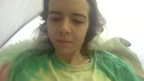 Snapshot of trippybb222 chatting on September 2025 04:12:02 PM trippybb222 online show from September 2025 04:12:02 PM