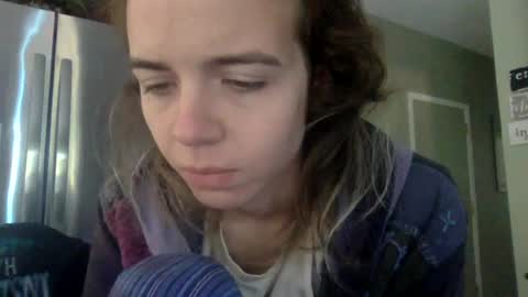 Snapshot of trippybb222 chatting on October 2025 08:16:02 PM trippybb222 online show from October 2025 08:16:02 PM