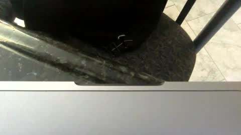 Snapshot of trippybb222 chatting on October 2025 03:42:01 PM trippybb222 online show from October 2025 03:42:01 PM