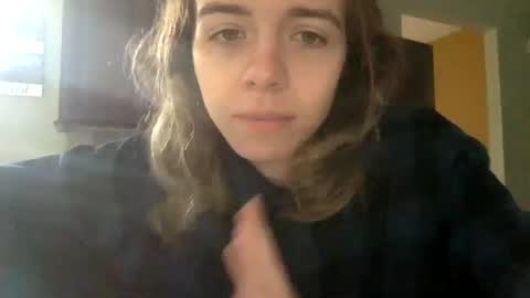 Snapshot of trippybb222 chatting on October 2025 03:22:01 PM trippybb222 online show from October 2025 03:22:01 PM