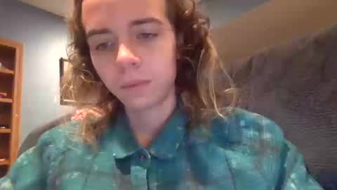 Snapshot of trippybb222 chatting on October 2025 03:23:02 PM trippybb222 online show from October 2025 03:23:02 PM