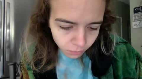 Snapshot of trippybb222 chatting on October 2025 04:30:02 PM trippybb222 online show from October 2025 04:30:02 PM