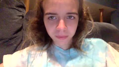 Snapshot of trippybb222 chatting on October 2025 02:06:02 PM trippybb222 online show from October 2025 02:06:02 PM