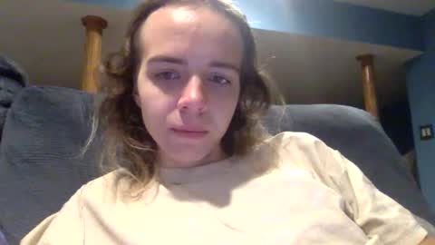 Snapshot of trippybb222 chatting on October 2025 09:49:02 PM trippybb222 online show from October 2025 09:49:02 PM