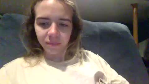 Snapshot of trippybb222 chatting on October 2025 02:19:01 PM trippybb222 online show from October 2025 02:19:01 PM