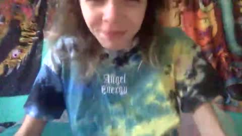 Snapshot of trippybb222 chatting on October 2025 03:02:01 PM trippybb222 online show from October 2025 03:02:01 PM