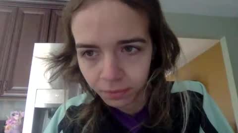 Snapshot of trippybb222 chatting on November 2025 04:41:02 PM trippybb222 online show from November 2025 04:41:02 PM