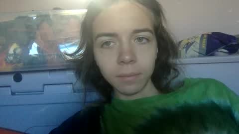 Snapshot of trippybb222 chatting on November 2025 04:17:02 PM trippybb222 online show from November 2025 04:17:02 PM