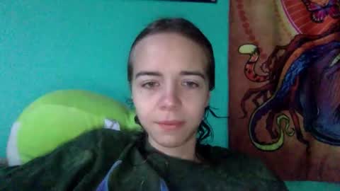 Snapshot of trippybb222 chatting on November 2025 03:45:02 PM trippybb222 online show from November 2025 03:45:02 PM