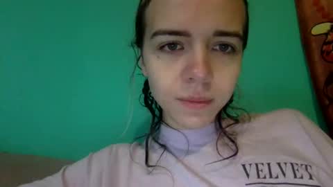 Snapshot of trippybb222 chatting on November 2025 03:44:01 PM trippybb222 online show from November 2025 03:44:01 PM