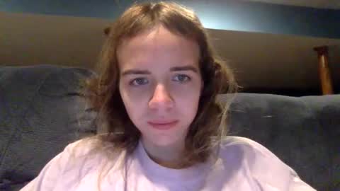 Snapshot of trippybb222 chatting on November 2025 02:17:01 PM trippybb222 online show from November 2025 02:17:01 PM