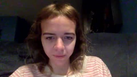 Snapshot of trippybb222 chatting on November 2025 03:30:02 PM trippybb222 online show from November 2025 03:30:02 PM