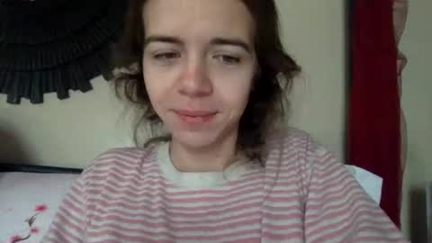 trippybb222 online show from November 2025 01:39:01 PM