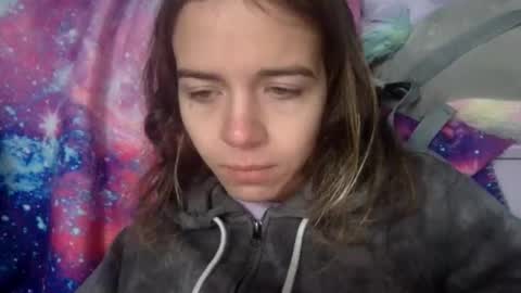 Snapshot of trippybb222 chatting on November 2025 05:13:02 PM trippybb222 online show from November 2025 05:13:02 PM