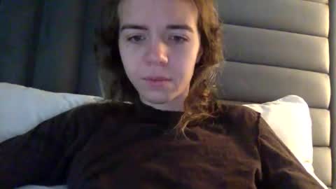 Snapshot of trippybb222 chatting on November 2025 12:38:01 PM trippybb222 online show from November 2025 12:38:01 PM