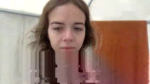 Snapshot of trippybb222 chatting on November 2025 02:49:01 PM trippybb222 online show from November 2025 02:49:01 PM