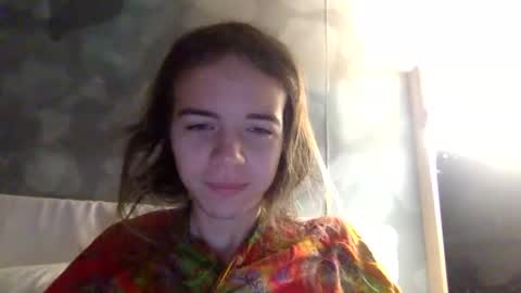 Snapshot of trippybb222 chatting on November 2025 01:55:02 PM trippybb222 online show from November 2025 01:55:02 PM