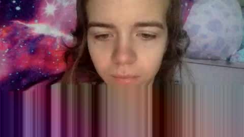 Snapshot of trippybb222 chatting on November 2025 02:07:01 PM trippybb222 online show from November 2025 02:07:01 PM