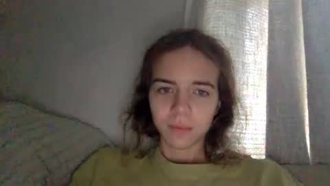 Snapshot of trippybb222 chatting on November 2025 02:21:02 PM trippybb222 online show from November 2025 02:21:02 PM