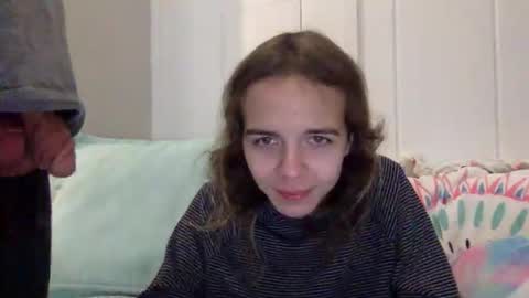 Snapshot of trippybb222 chatting on December 2025 02:39:01 AM trippybb222 online show from December 2025 02:39:01 AM