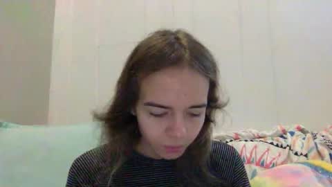 Snapshot of trippybb222 chatting on December 2025 04:13:01 PM trippybb222 online show from December 2025 04:13:01 PM