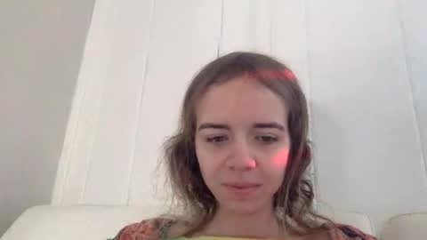 Snapshot of trippybb222 chatting on December 2025 02:43:02 PM trippybb222 online show from December 2025 02:43:02 PM