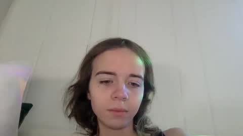 Snapshot of trippybb222 chatting on December 2025 03:28:02 PM trippybb222 online show from December 2025 03:28:02 PM