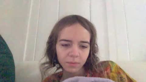 Snapshot of trippybb222 chatting on December 2025 02:12:02 PM trippybb222 online show from December 2025 02:12:02 PM